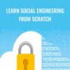 Learn Social Engineering From Scratch