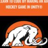 Learn to Code by Making an Air Hockey Game in Unity® - Mammoth Interactive