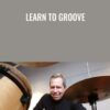 Learn to Groove
