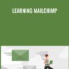 Learning Mailchimp - Virginia O'Connor