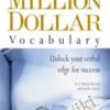 Million Dollar Vocabulary - Learningstrategies