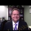 Lease Options – Bill Bronchick