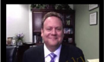 Lease Options – Bill Bronchick