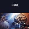 Legacy - Arash Dibazar, Vince Kelvin