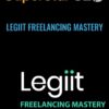Legiit Freelancing Mastery - Superstarseo