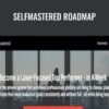 Selfmastered Roadmap – Leon Castillo
