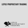 Lepus Proprietary Trading
