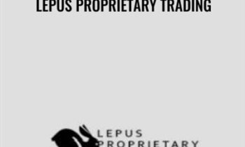 Lepus Proprietary Trading