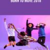 Born To Move 2018 - Les Mills