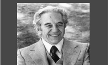 Love - What is it? - Lester Levenson