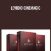 Levidio Cinemagic