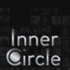 Lewis Howes - Inner Circle