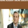 Trading Academy Online Education - Lex Van Dam