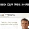 Million Dollar Traders Course" - Lex van Dam