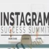 Instagram Success Summit 2016 – Liam Austin