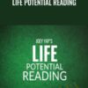 Life Potential Reading – Joey Yap