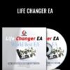 Life Changer EA – Lifechangerea
