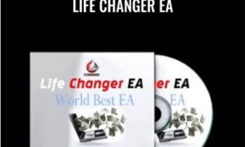 Life Changer EA – Lifechangerea
