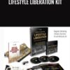 Lifestyle Liberation Kit