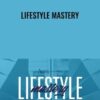 Lifestyle Mastery - David Tian