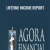 Lifetime Income Report