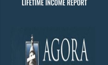 Lifetime Income Report