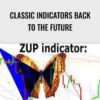 Classic Indicators Back to the Future - Linda Raschke