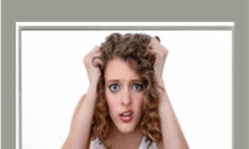 Get Organized Now – Linda Sattgast