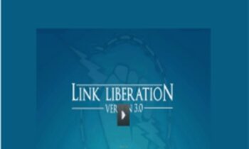 Link Liberation 3 Professional – Dan Thies and Leslie Rohde