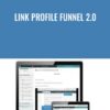 Link Profile Funnel 2.0 - Mirna Bacun