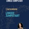 Linked Jumpstart - Isaac Anderson
