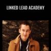 Linked Lead Academy - Mikyle Jessen