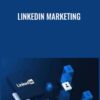 LinkedIn Marketing