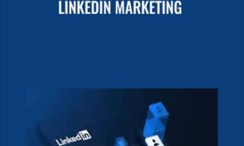 LinkedIn Marketing