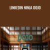 Linkedin Ninja Dojo - Crystal Thies