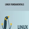 Linux Fundamentals - David Clinton