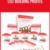 List Building Profits - Vince Reed