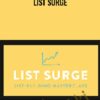 List  Surge