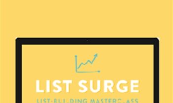 List  Surge