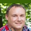 Live Event 2017 – Jimmy Kelley