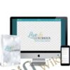 Live & Luxurious Course