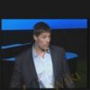Live on Stage In Japan! – Anthony Robbins