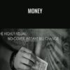 Money - Lloyd Barnes