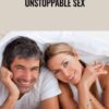 Unstoppable sex - Lloyd Lester