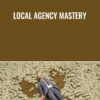 Local Agency Mastery - Donovan Williams