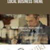 Local Business Theme
