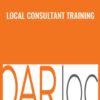 Local Consultant Training - Roarlocal