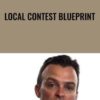 Local Contest Blueprint - Mike Cooch’s