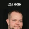 Local Kingpin - Bradley Benner