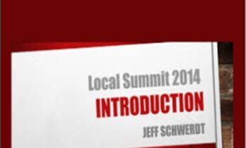 Local Marketer Summit 2014